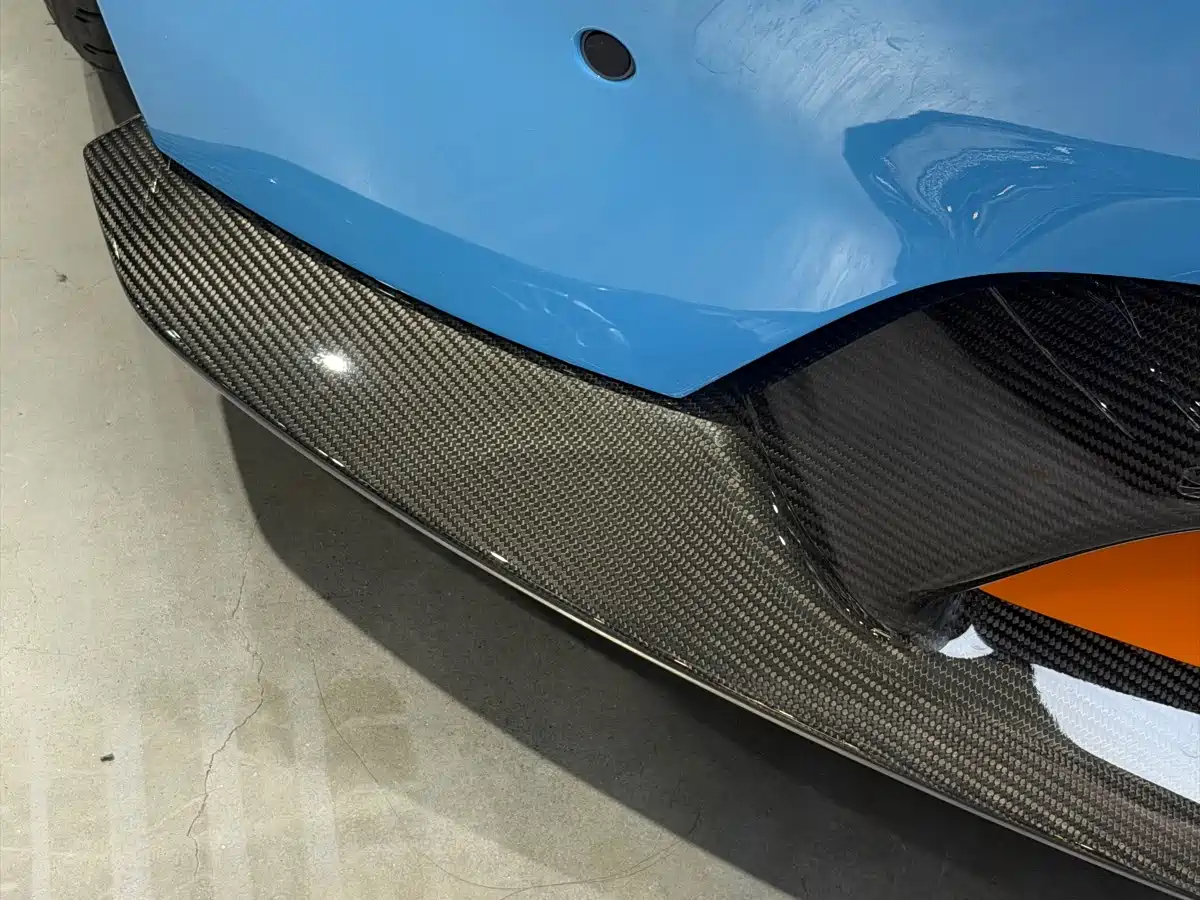 Aston Martin V8 Vantage 2020 2020 4.0T V8 Coupe 007 Edition
