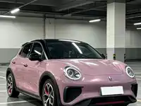 фото авто