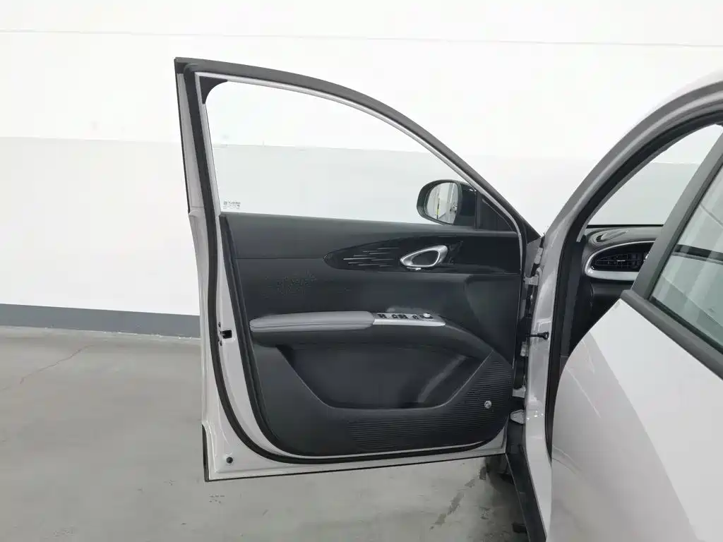 Geely Galaxy Starry Wish 2026 2026 Edition 310km Youth Version