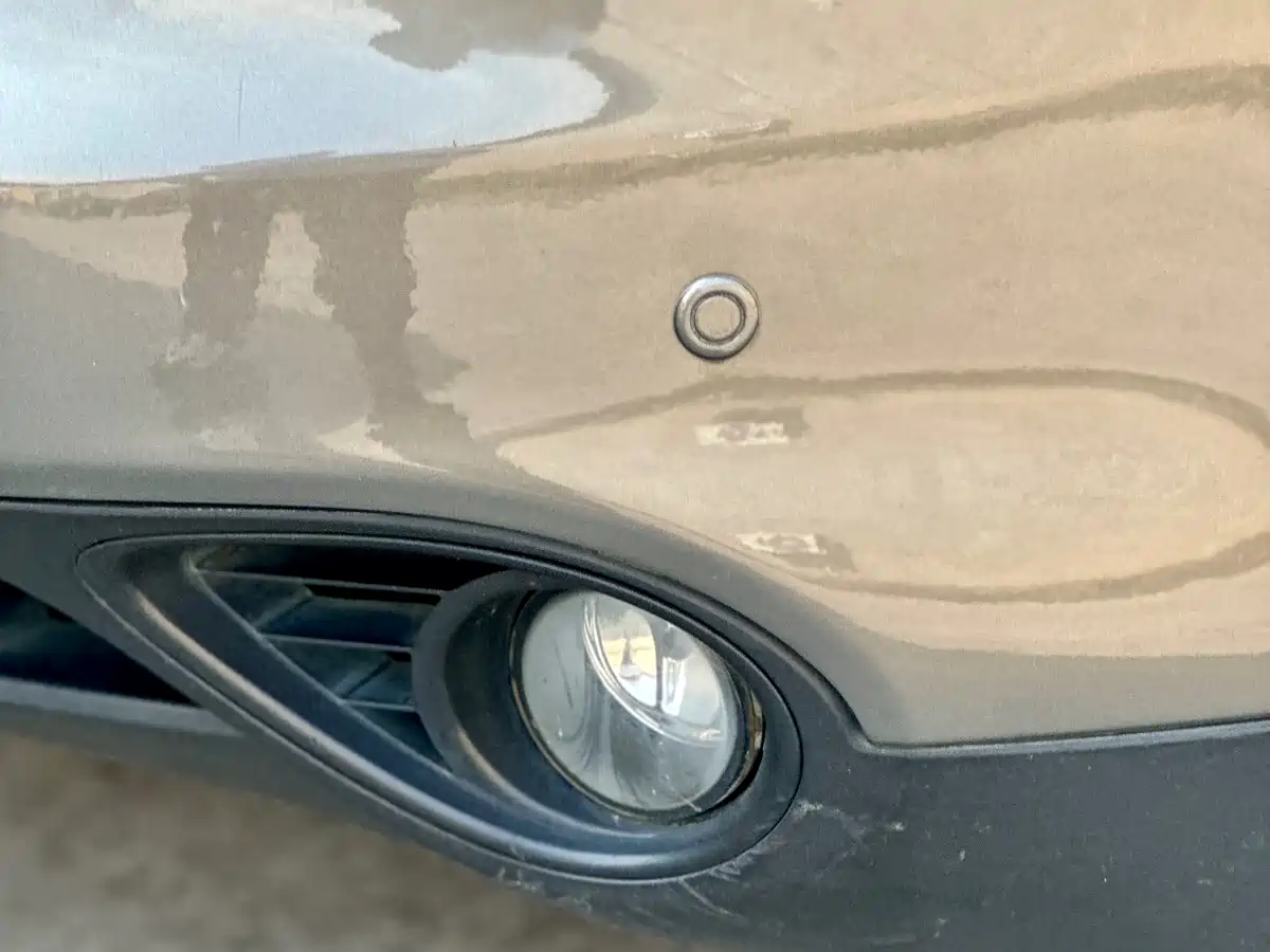Infiniti FX 2009 2009 FX35 Beyond Edition
