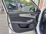 Фото 6 - Roewe RX5