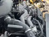 Photo 24 - Subaru Impreza