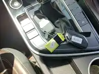 фото авто