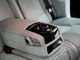 Фото 20 - Rolls-Royce Ghost