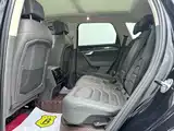 Фото 8 - Volkswagen Touareg