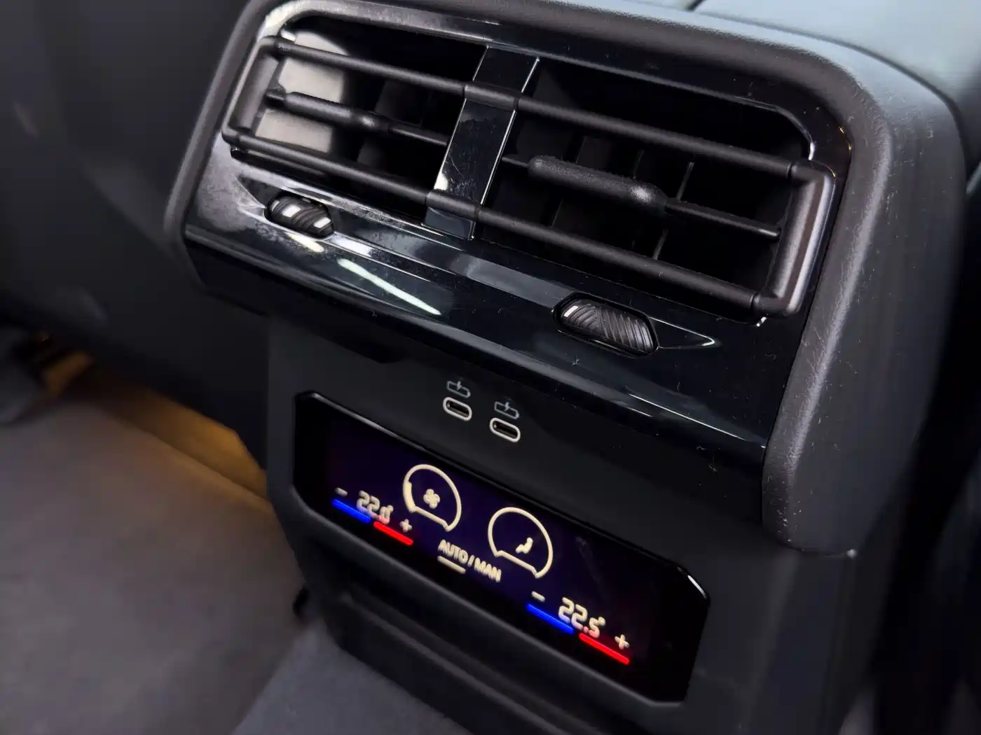 BMW M5 New Energy 2025 2025 M5