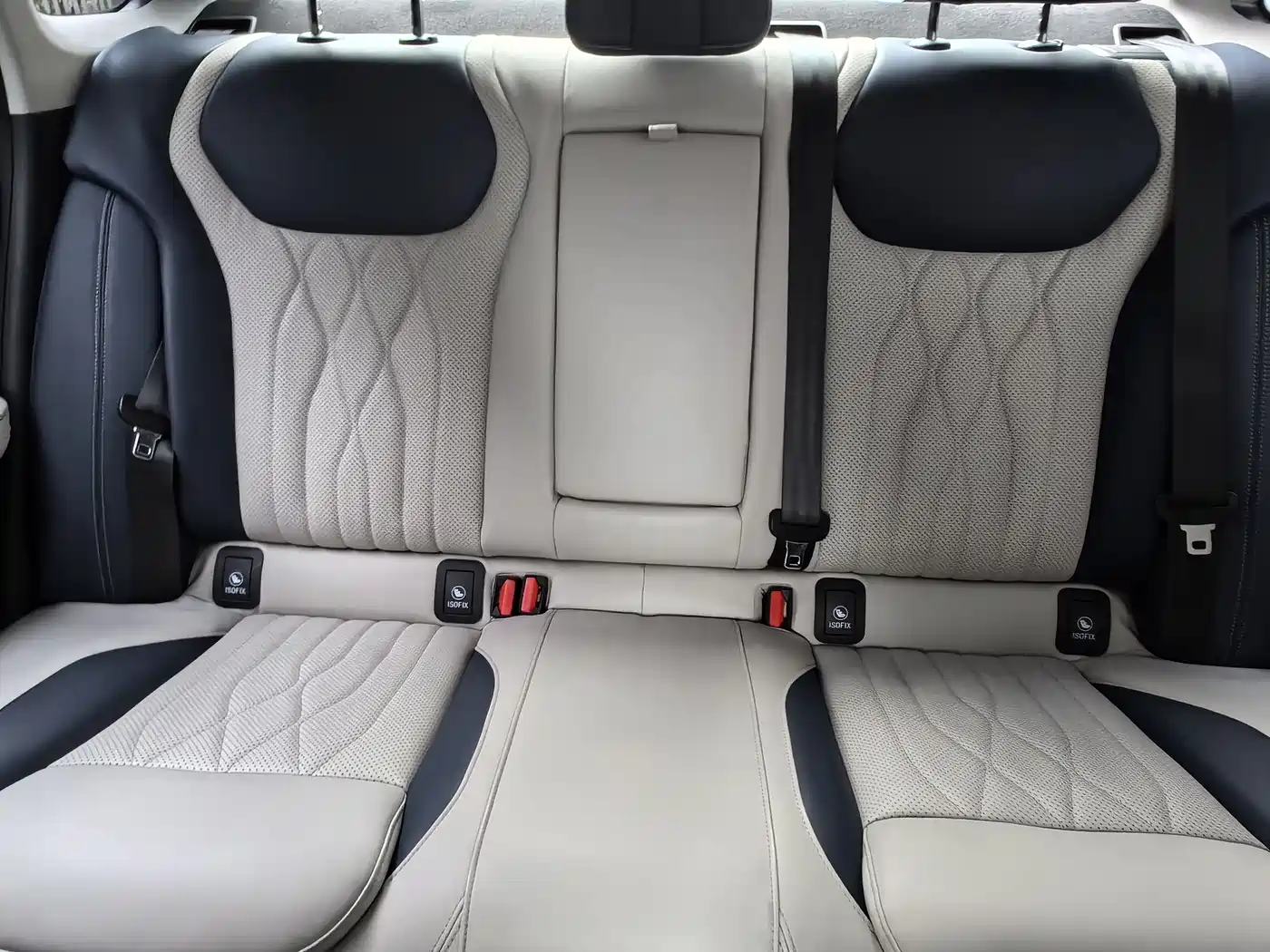 Chery Arrizo 8 2022 2022 1.6T DCT Ya