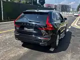 Фото 17 - Volvo XC60
