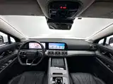 Photo 4 - Chery Tiggo 9