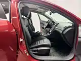 Фото 14 - Buick Regal