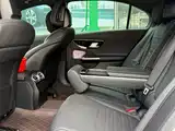 Фото 5 - Mercedes-Benz C-Class