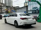 Фото 7 - Mercedes-Benz C-Class