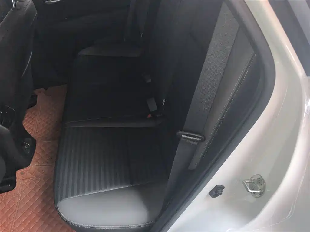 Kia Sportage 2019 2.0L Automatic Smart Luxury Edition фото 13
