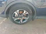 صورة 23 - Changan Oshan Cosmos Pro