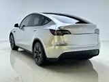 Фото 5 - Tesla Model Y