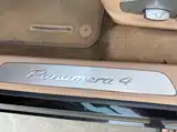Photo 17 - Porsche Panamera