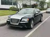صورة 1 - Chrysler 300C (Import)