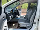 Photo 9 - BAIC New Energy EV