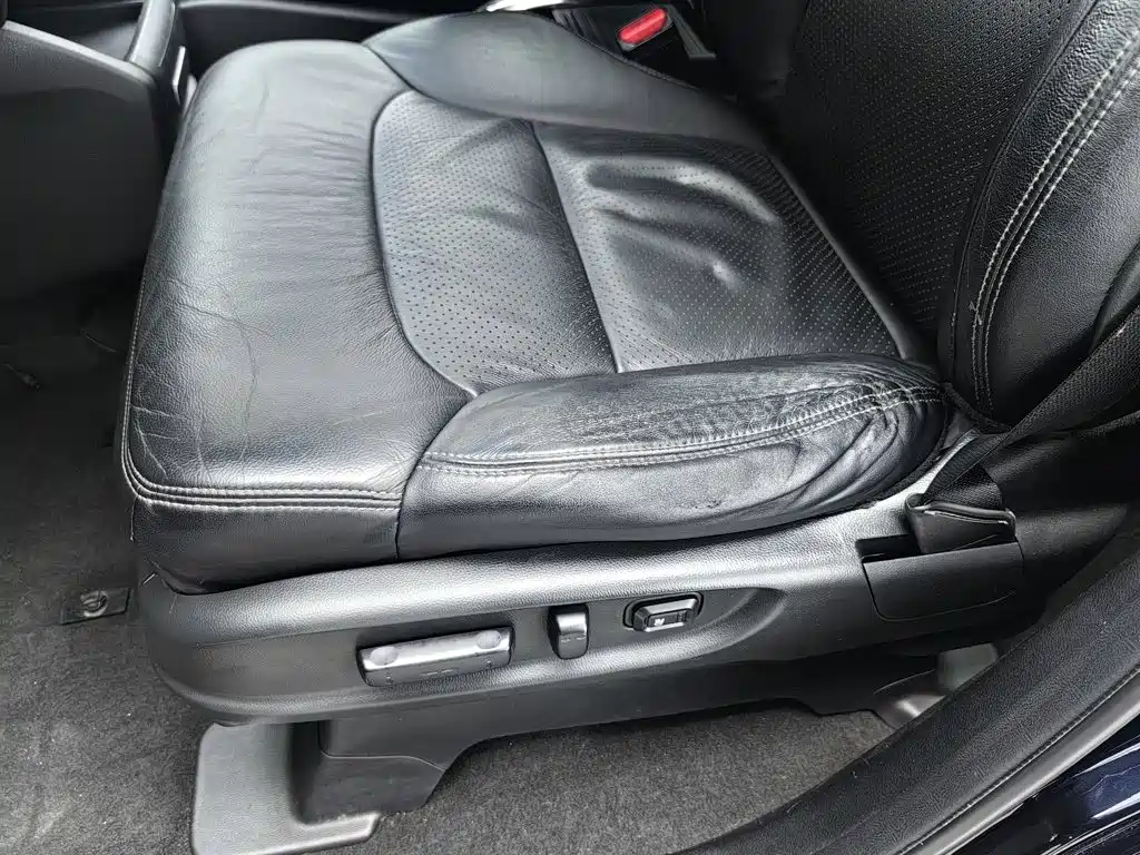 Photo 20 - Honda Odyssey