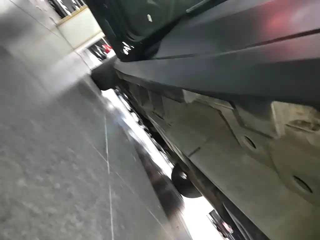 Cadillac XT5 2023 2023 2.0T 2WD Fashion Edition