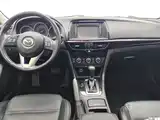 Photo 12 - Mazda Atenza