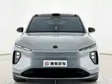 Фото 2 - NIO EC6