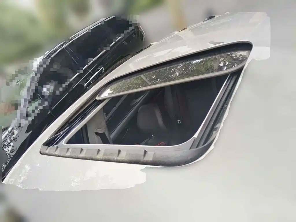 Фото 6 - Volkswagen Bora