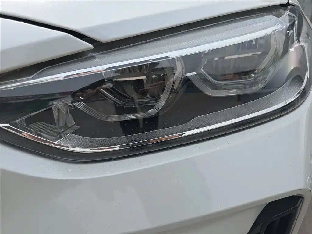 BMW 1 Series 2021 120i M Sport фото 24