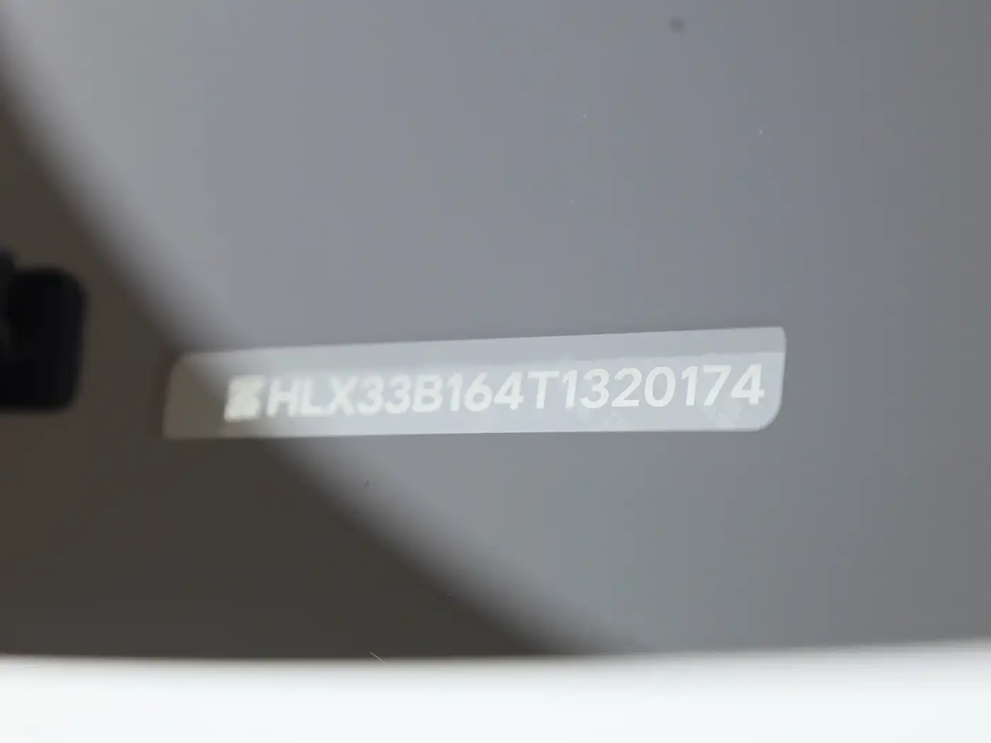 Li Auto L8 2026