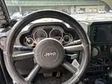 Фото 13 - Jeep Wrangler