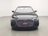 Фото 3 - Audi A6L