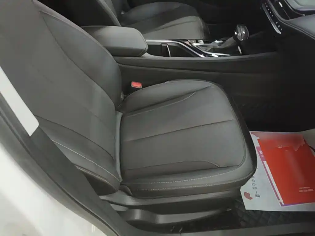 Buick Verano 2024 2023 Pro Joy Edition