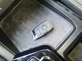 Фото 9 - Geely Coolray
