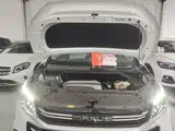 Фото 20 - Maxus Maxus G50