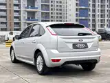 Фото 6 - Ford Focus