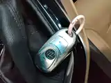 Фото 9 - Buick GL6
