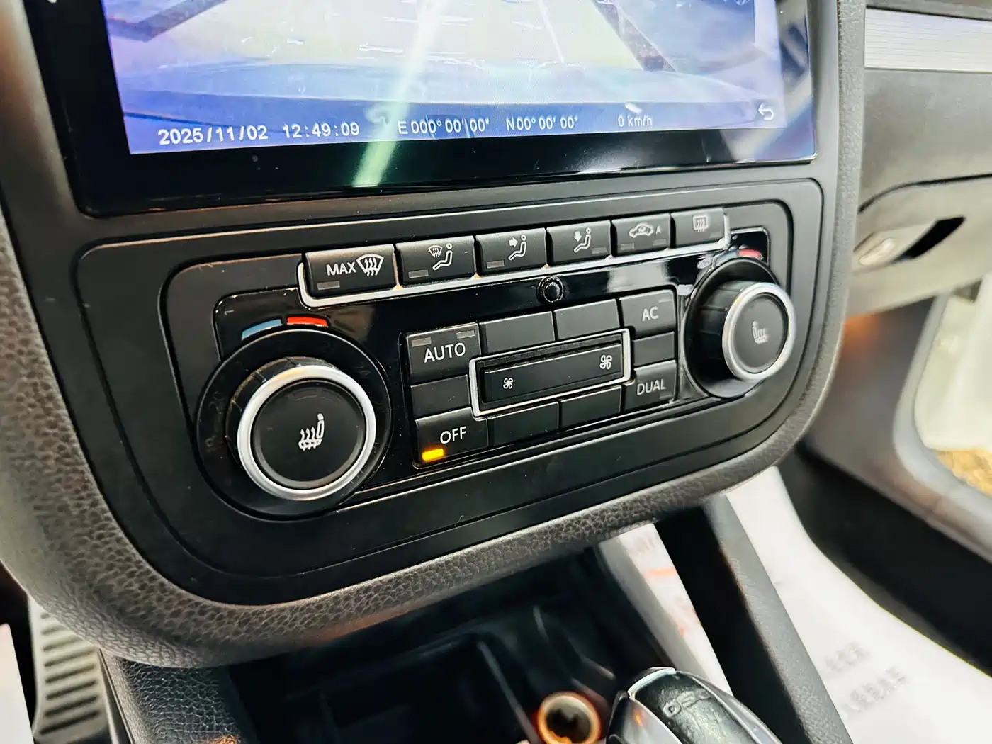 Volkswagen Scirocco 2011 2.0TSI R-Line фото 36