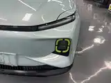 Фото 7 - Geely Geometry E Firefly