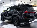 Фото 20 - Lexus GX