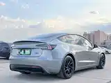 Фото 5 - Tesla Model 3