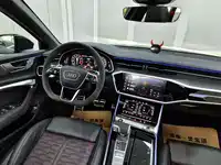 фото авто