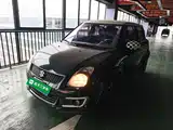 Фото 2 - Suzuki Swift