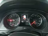 Фото 8 - Volkswagen Teramont