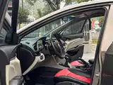Фото 12 - Buick Excelle