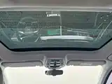 صورة 19 - Audi A8