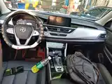 Photo 10 - Changan CS75