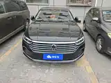 Фото 2 - Volkswagen Lavida
