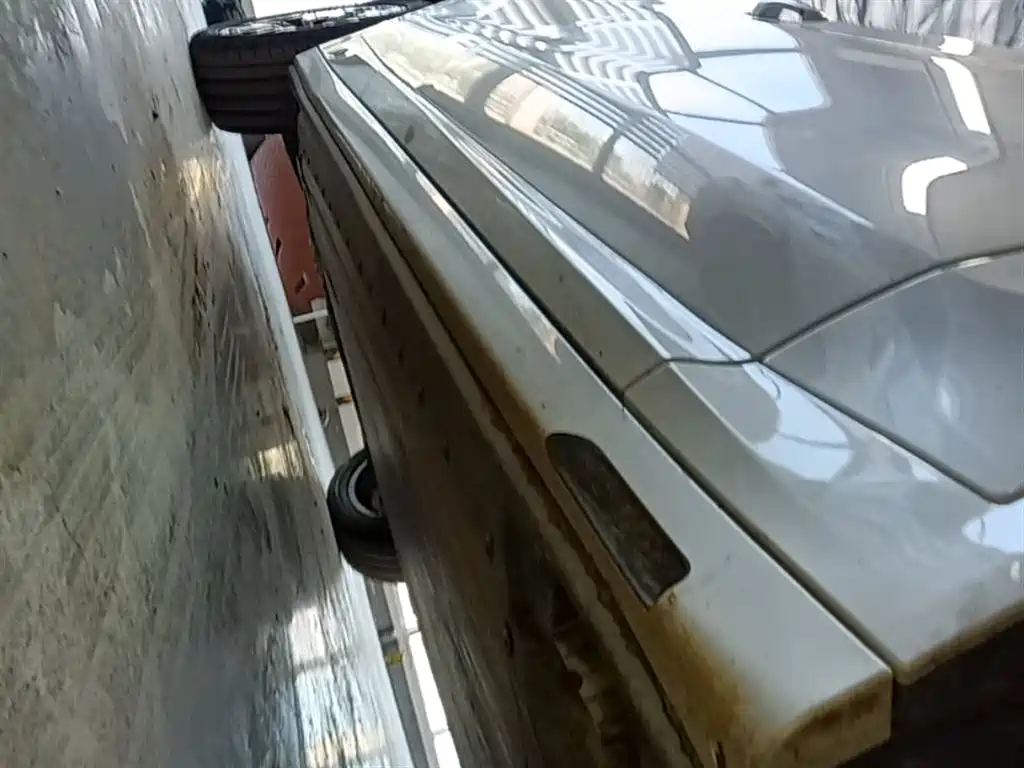 BMW iX3 2023 Leading Type фото 21