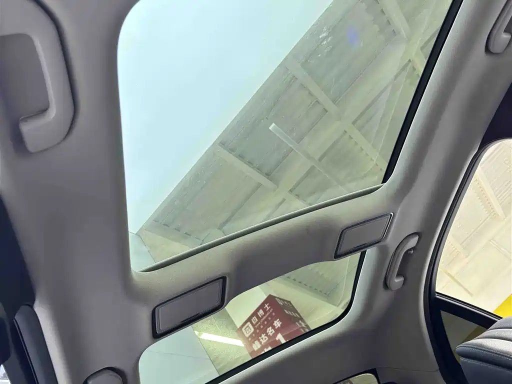 Mercedes-Benz C-Class 2019 C 260 L Sport фото 12