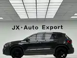 Фото 4 - Jetta VS5